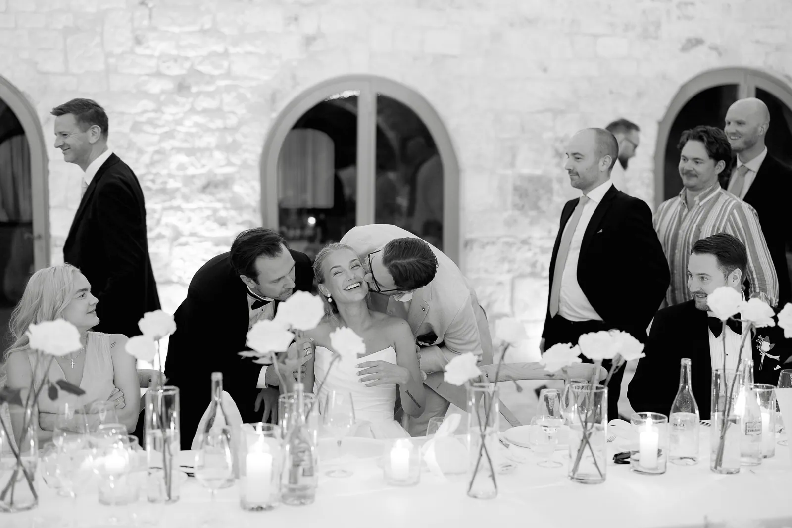 destination editorial wedding puglia masseria grieco