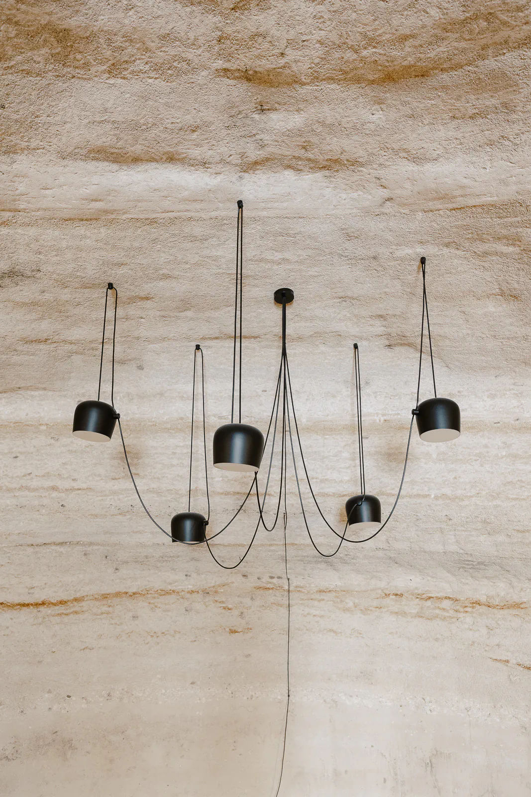 destination wedding matera