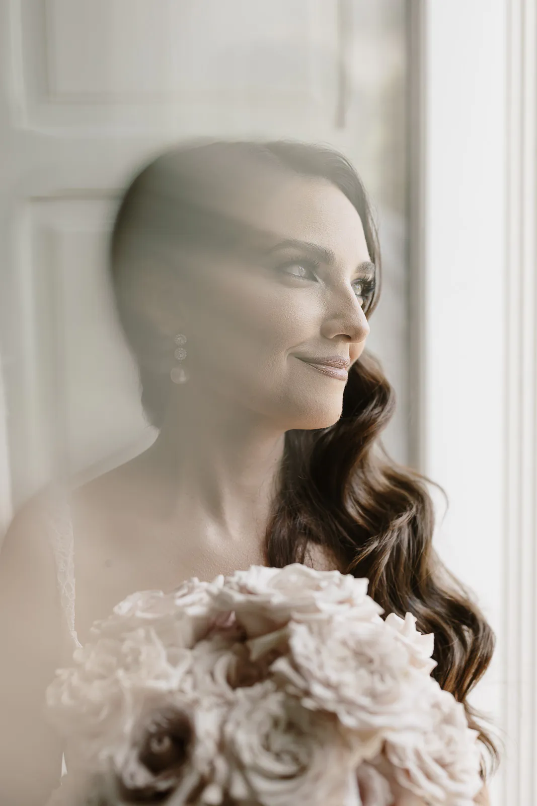 destination wedding matera