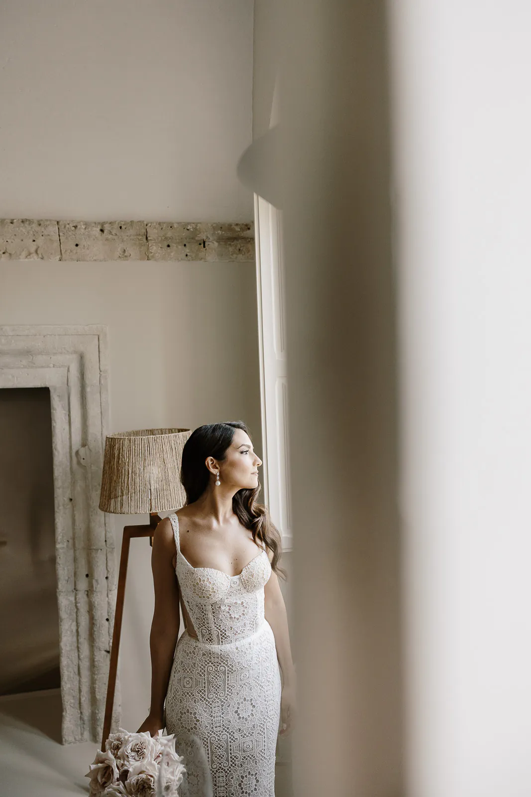 destination wedding matera