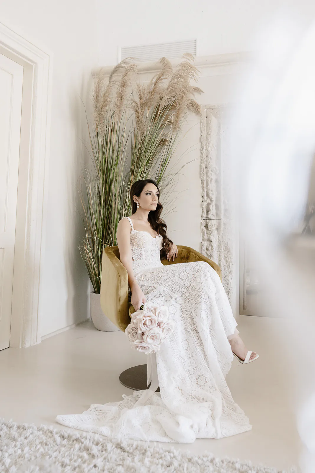 destination wedding matera