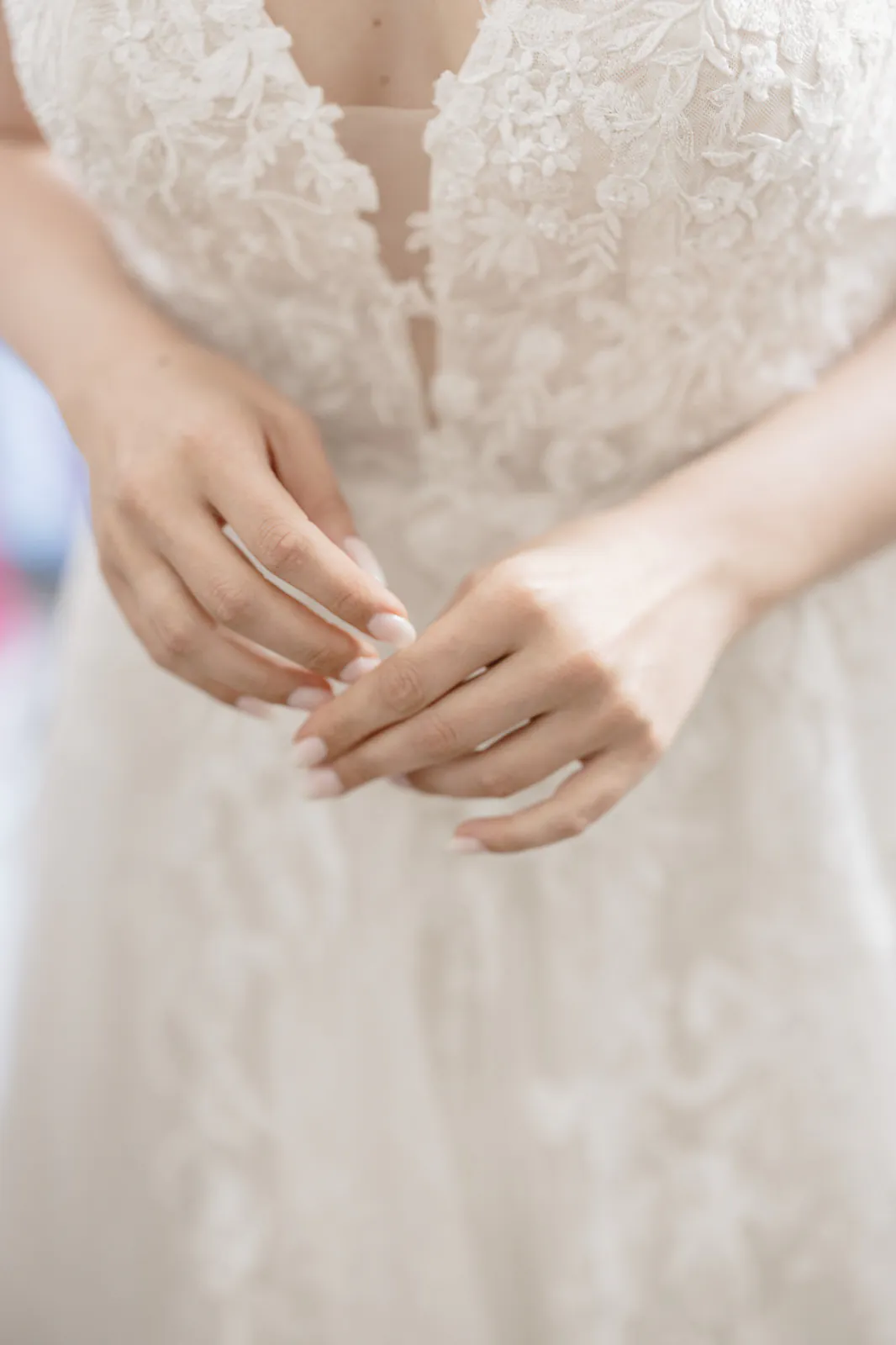 destination wedding matera