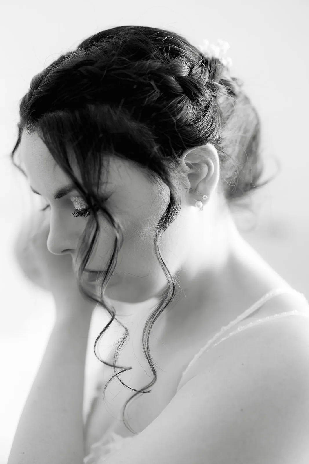 destination wedding matera