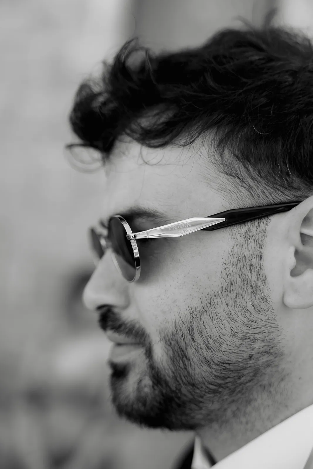 destination wedding matera