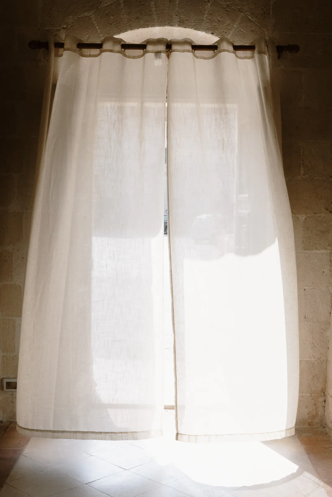 destination wedding matera