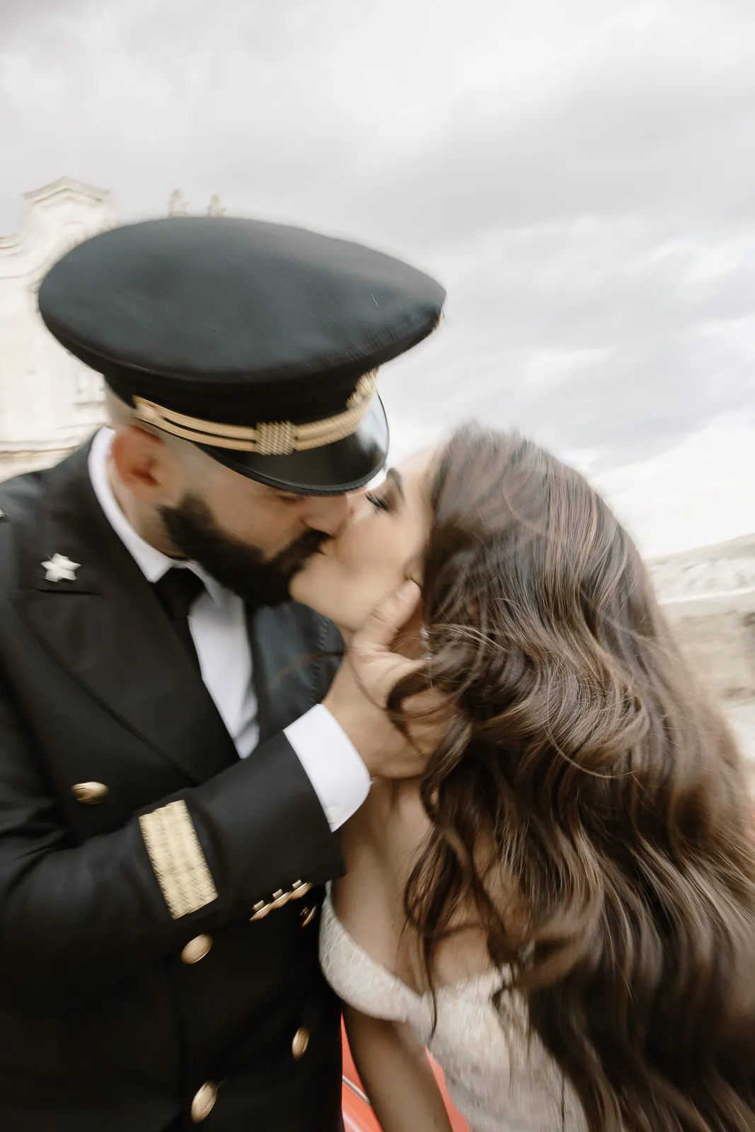 destination wedding matera