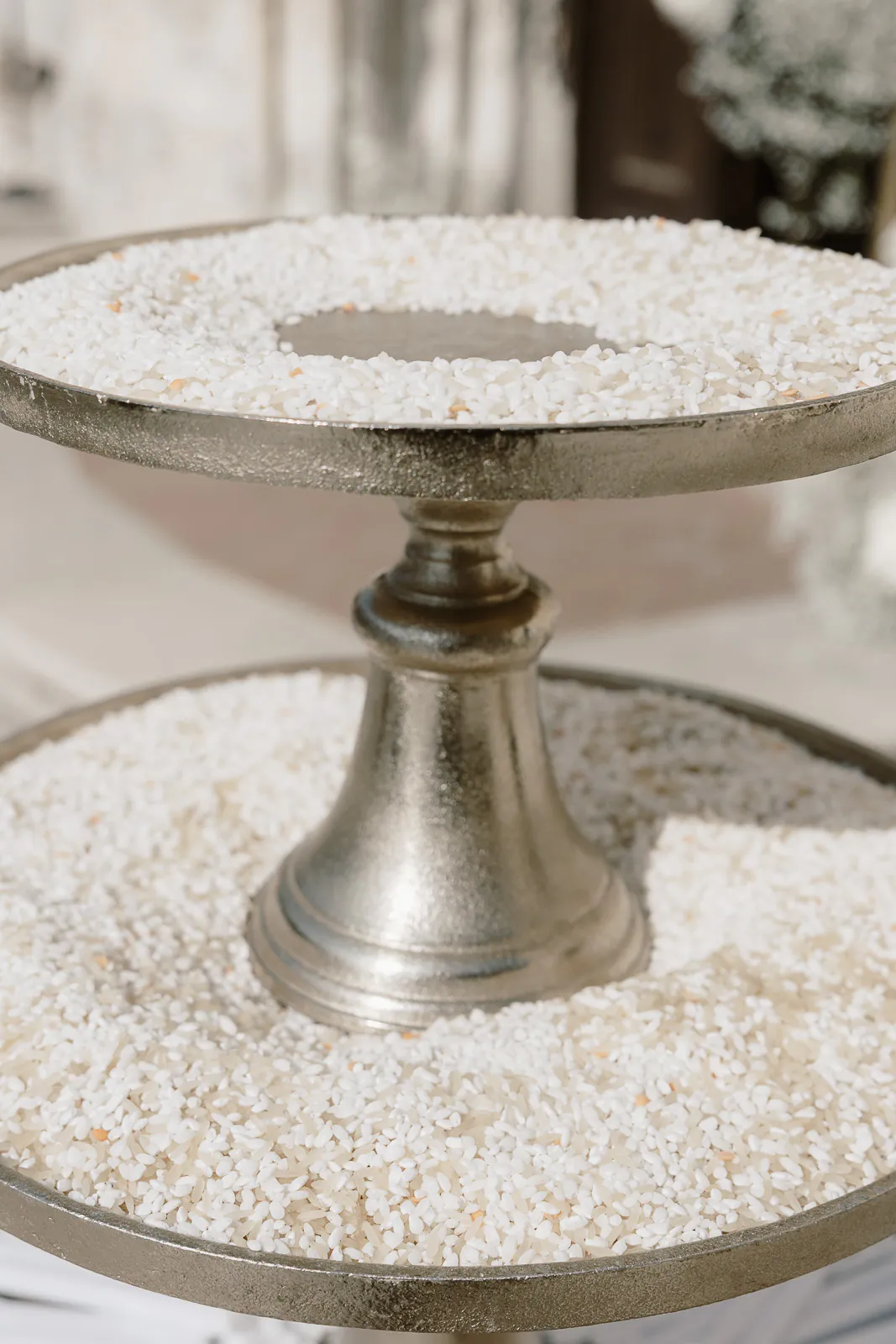 destination wedding matera