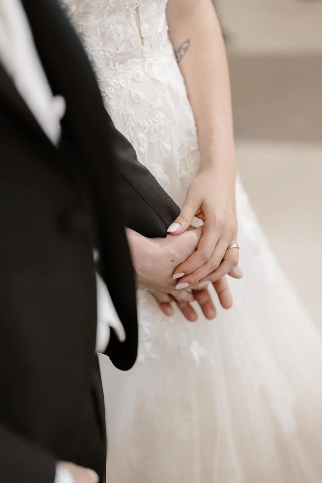 destination wedding matera