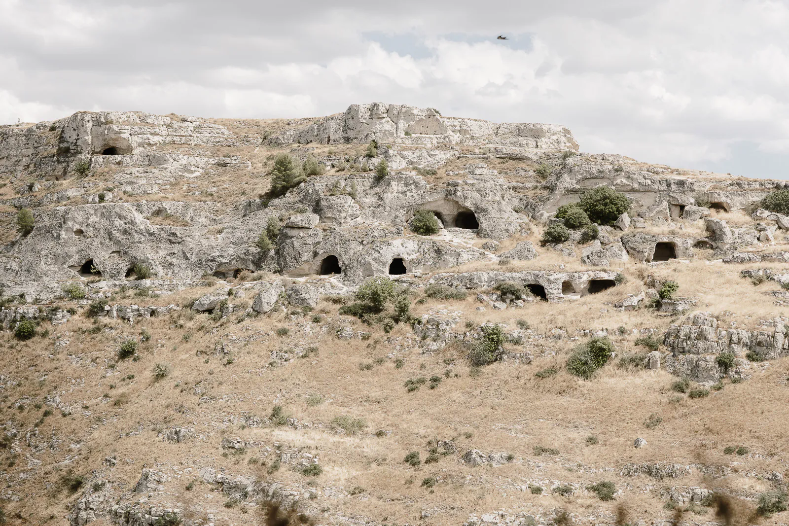 destination wedding matera