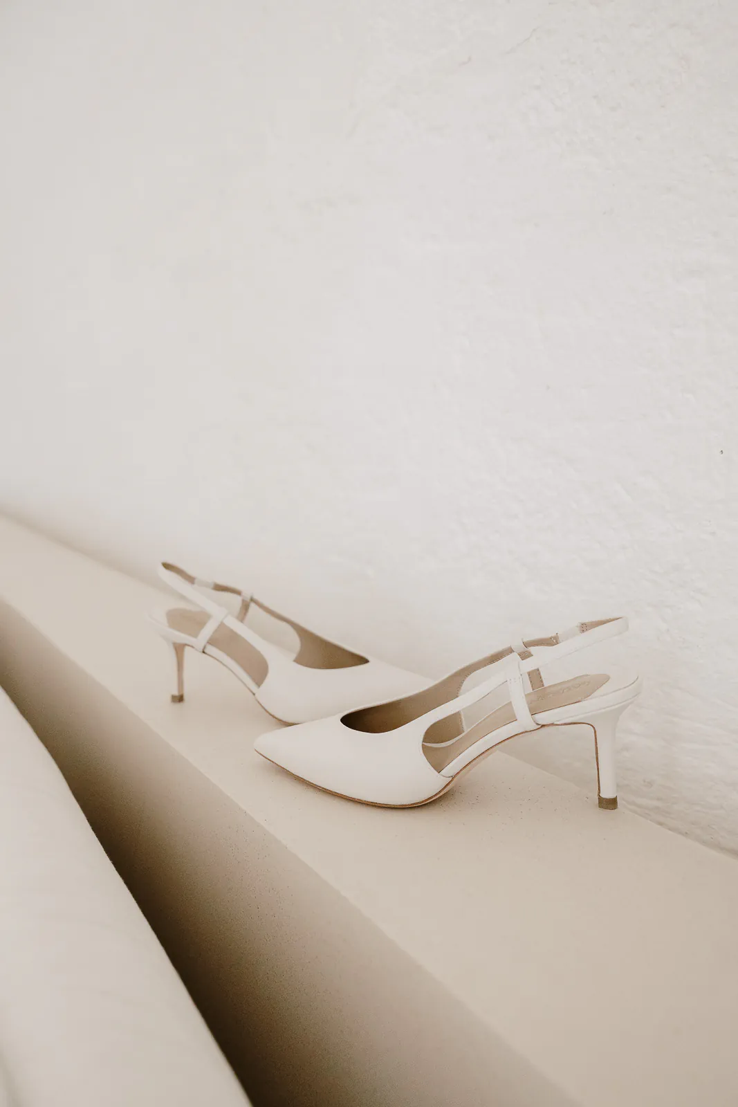 destination wedding matera