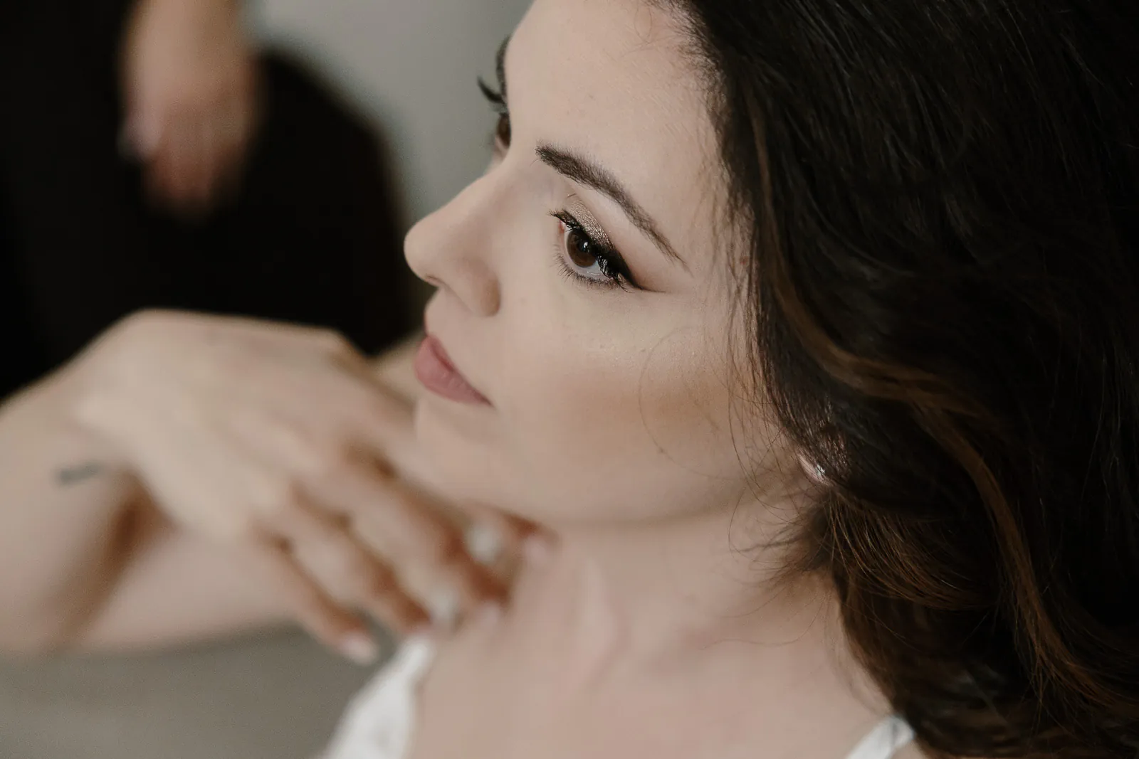 destination wedding matera