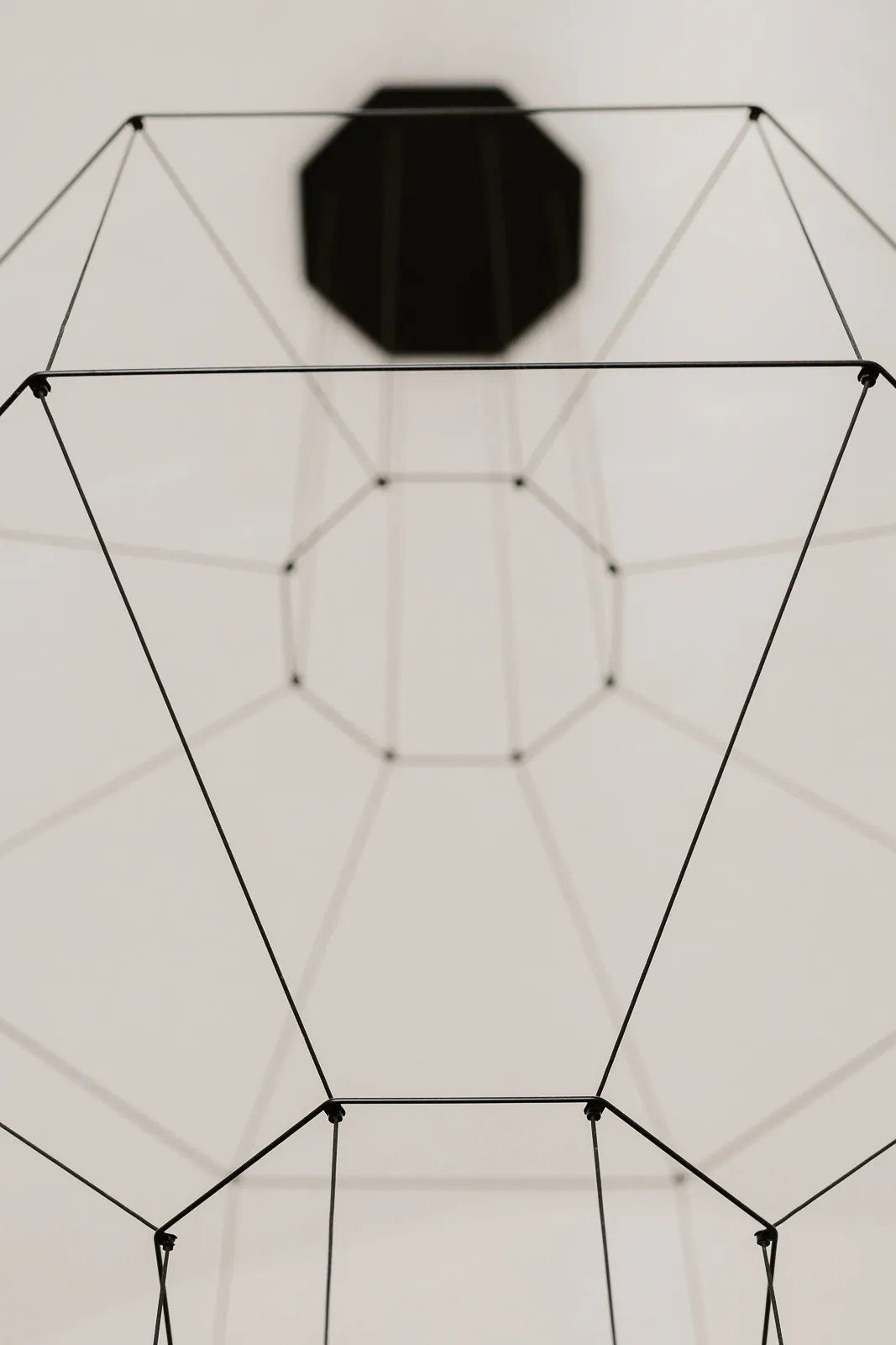 destination wedding matera