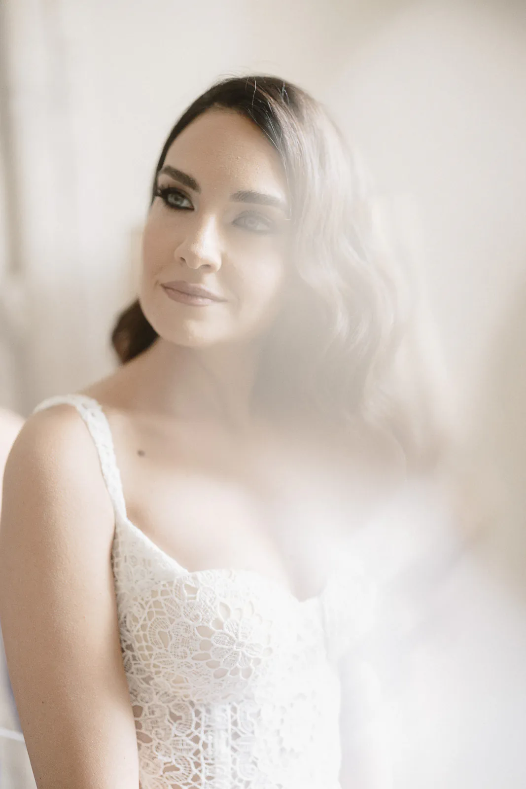 destination wedding matera