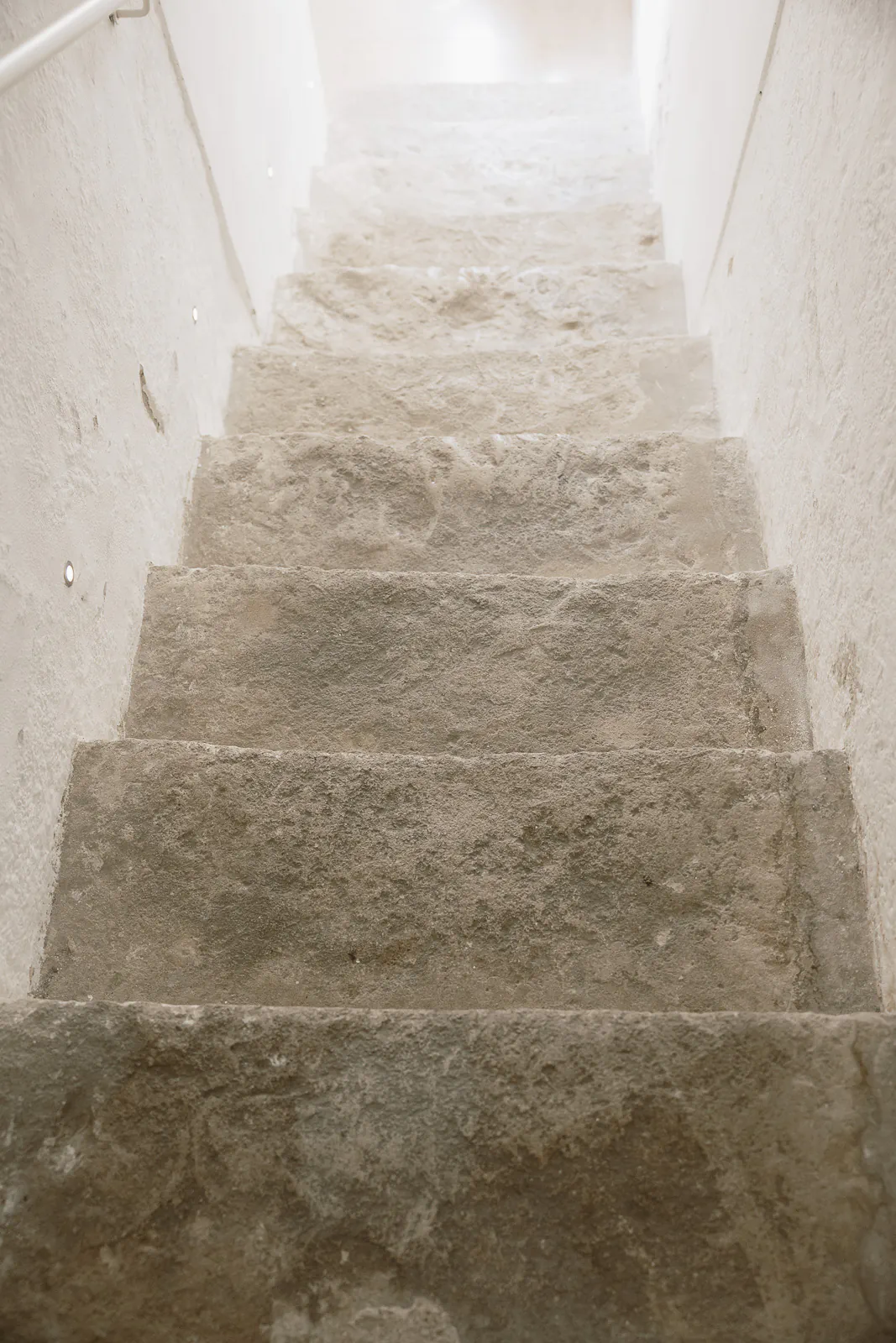 destination wedding matera