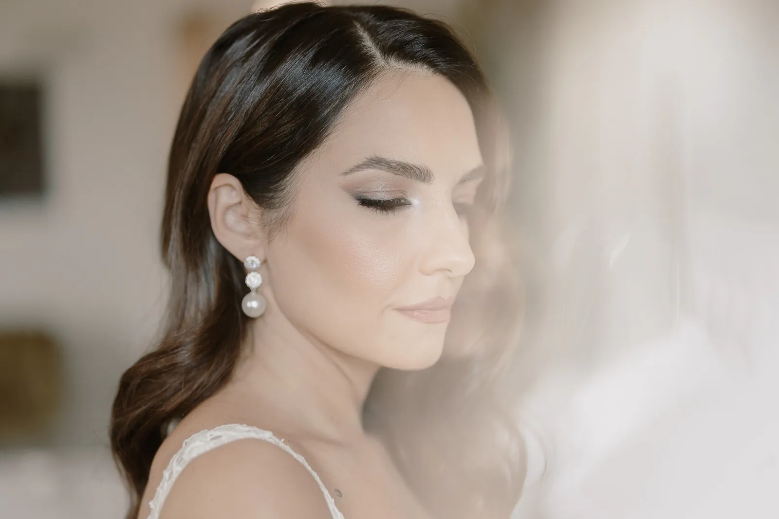 destination wedding matera