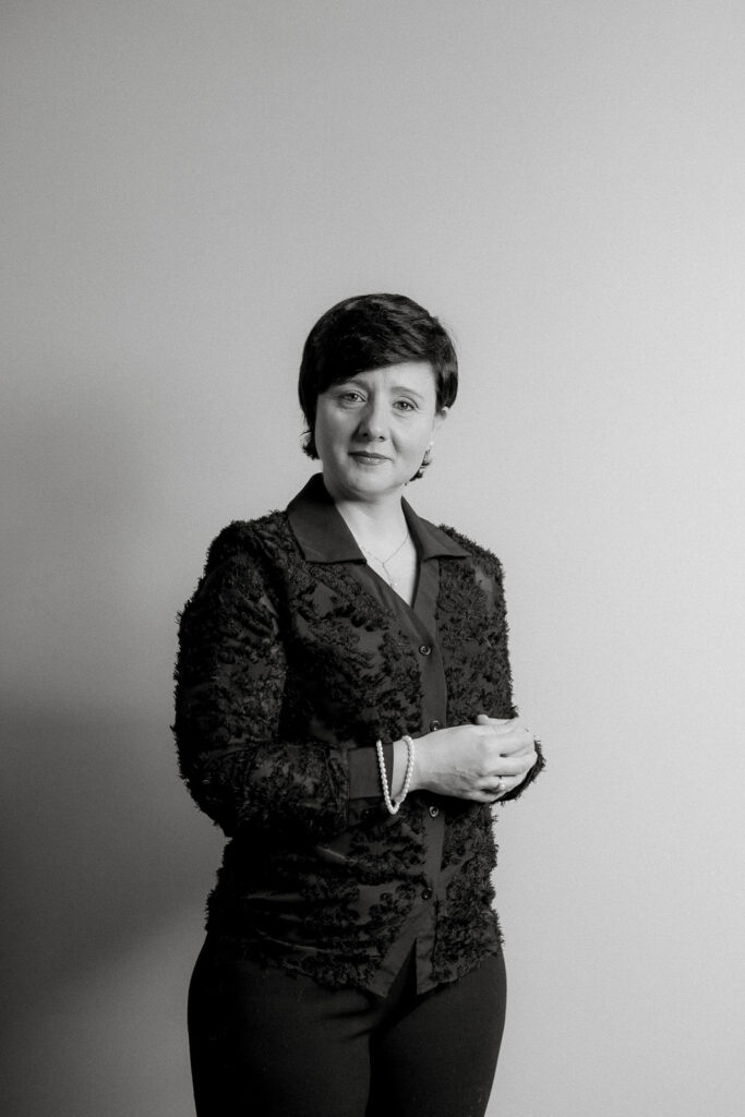 destination wedding videographer in puglia