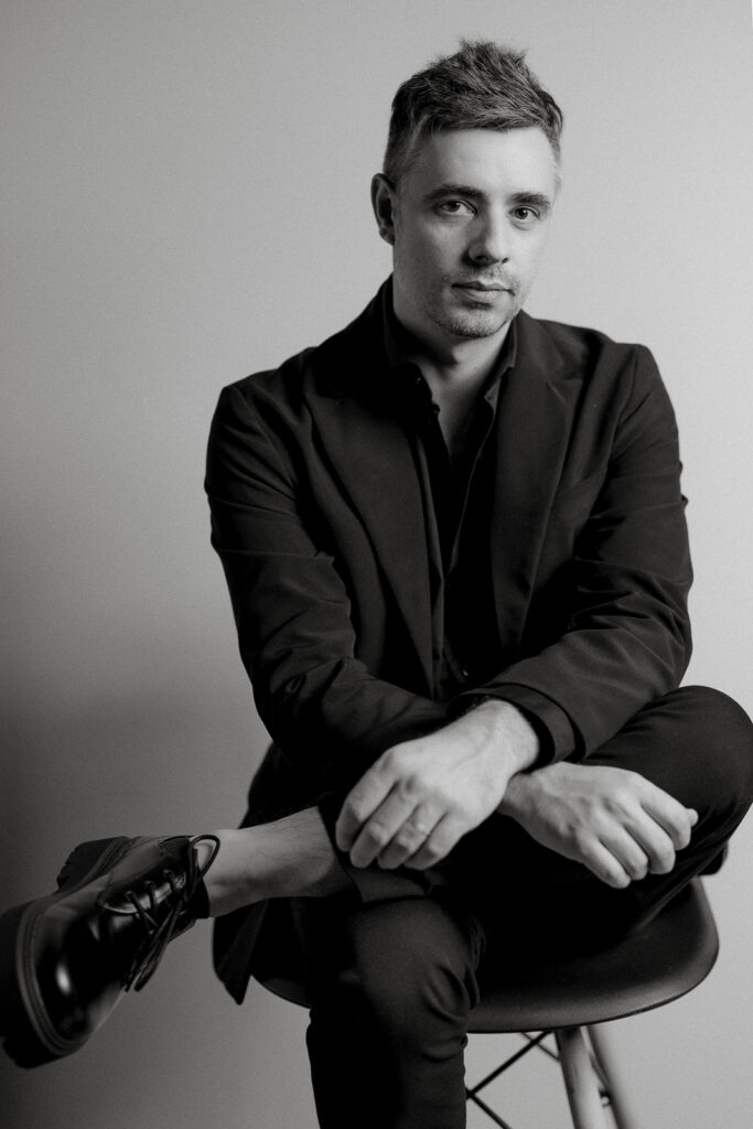 destination wedding photographer in puglia