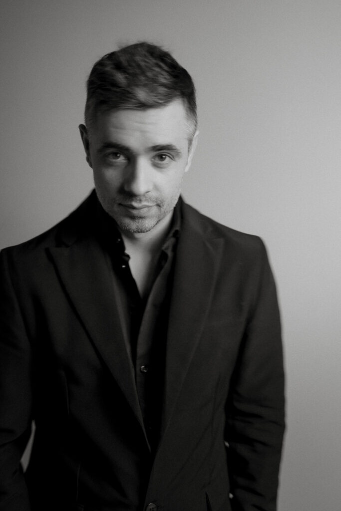 destination wedding photographer in puglia