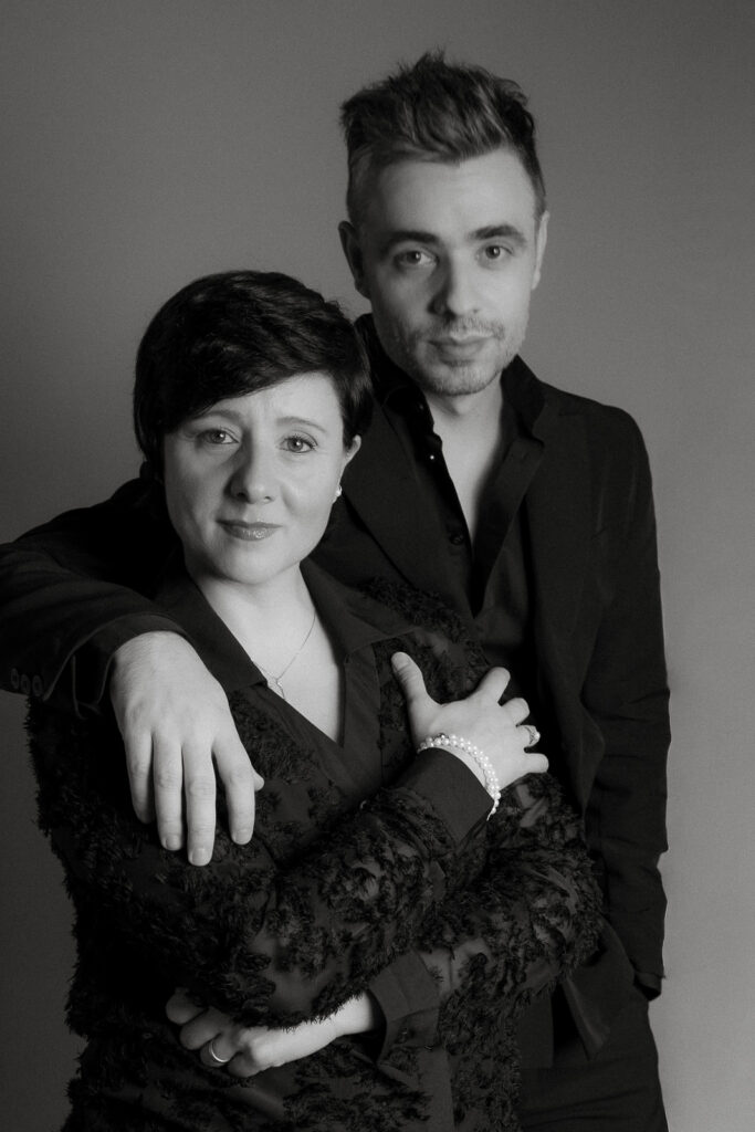 destination wedding photographer in puglia