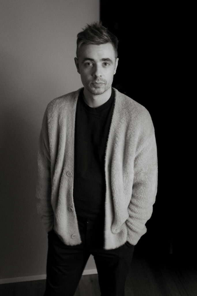 destination wedding photographer in puglia