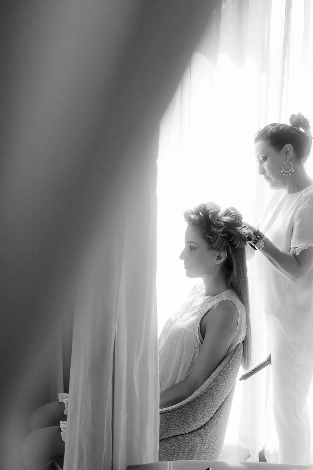 destination wedding puglia a castello monaci