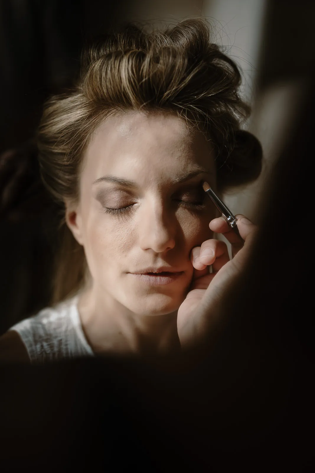 destination wedding puglia a castello monaci