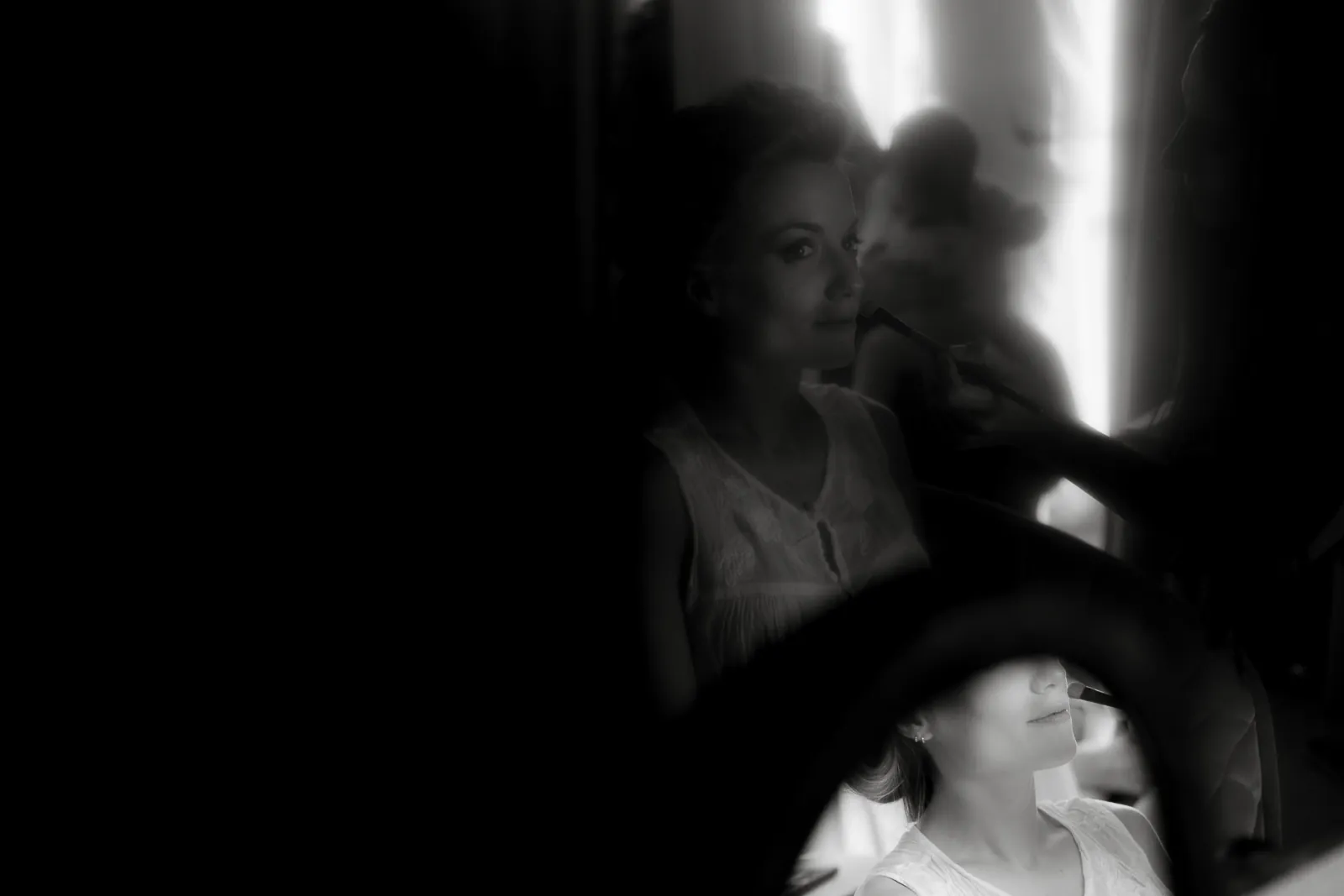 destination wedding puglia a castello monaci