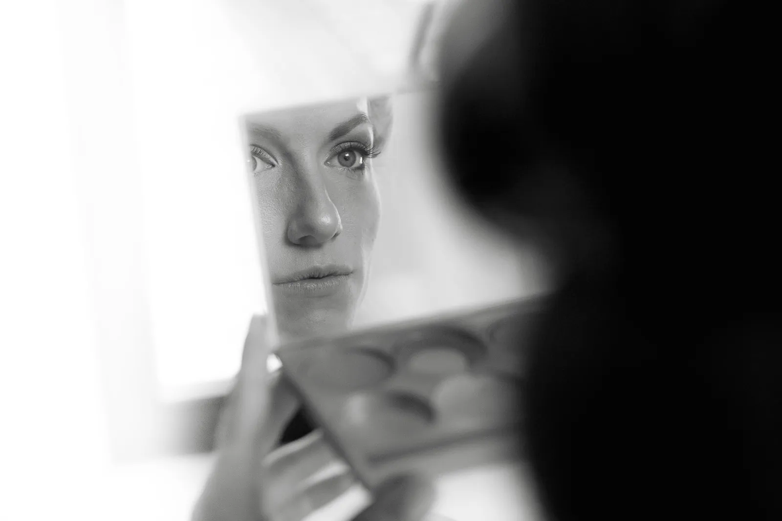 destination wedding puglia a castello monaci