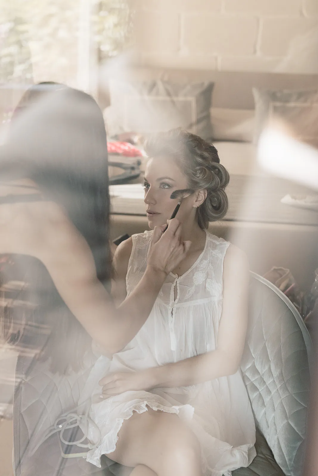 destination wedding puglia a castello monaci