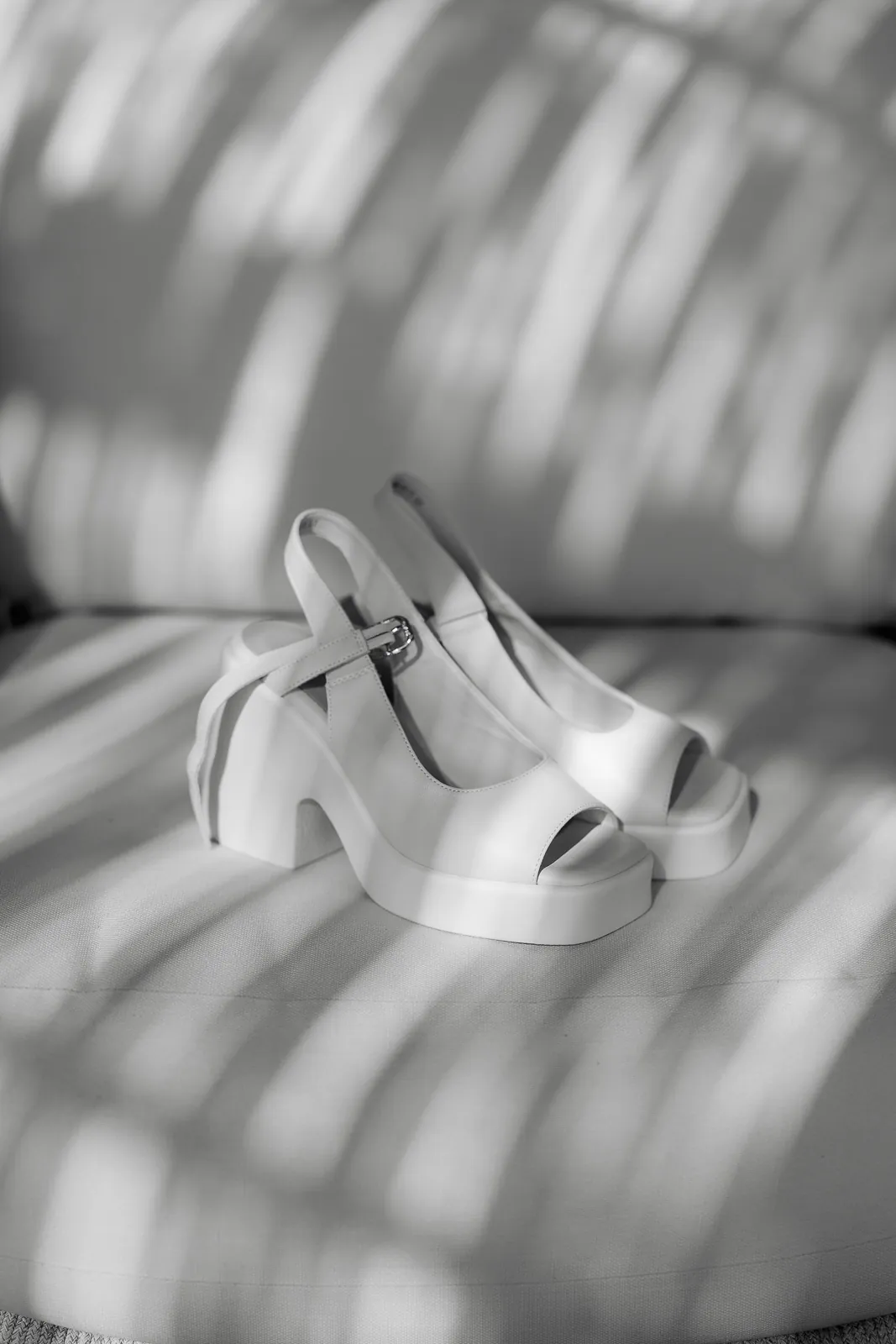 destination wedding puglia a castello monaci