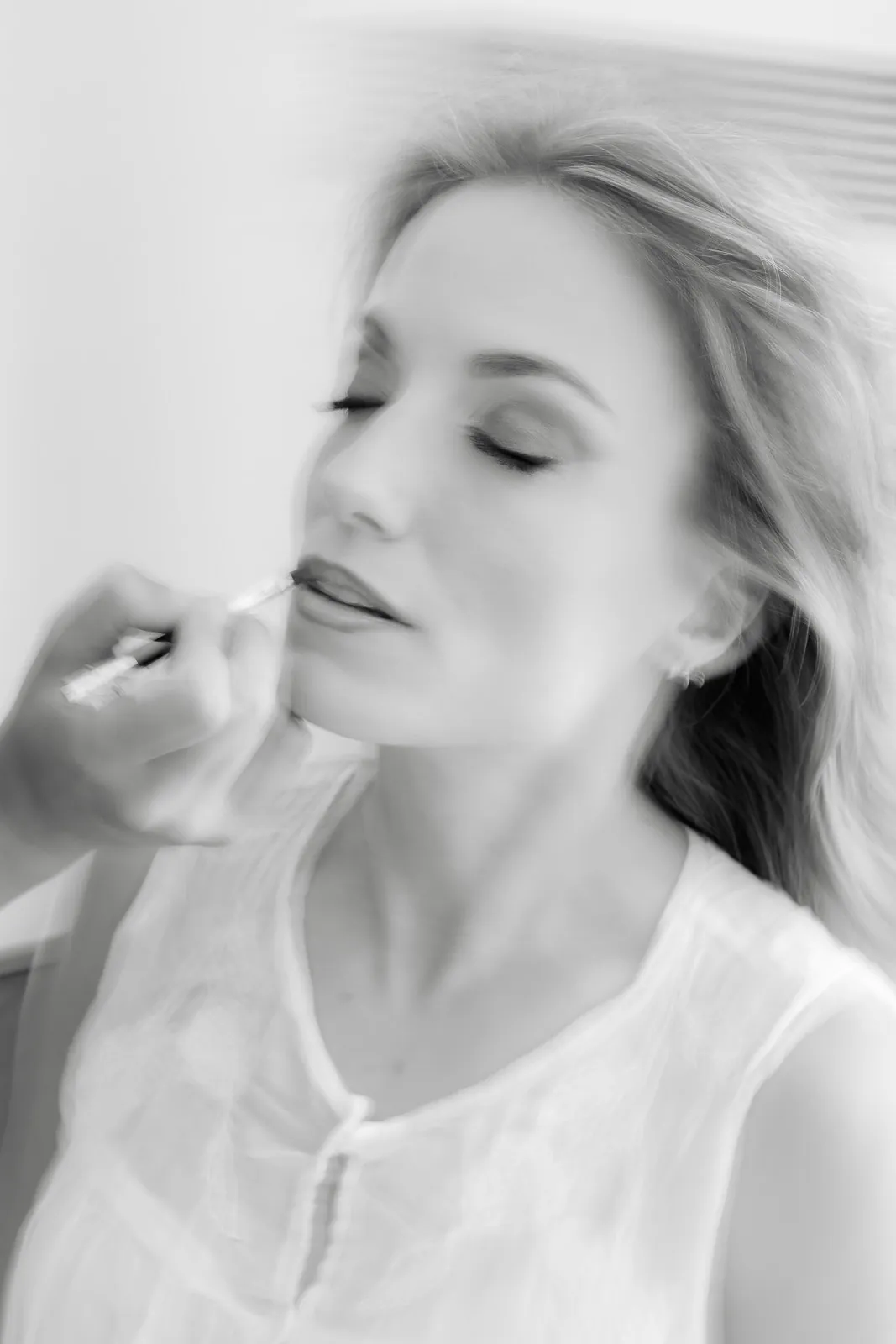 destination wedding puglia a castello monaci