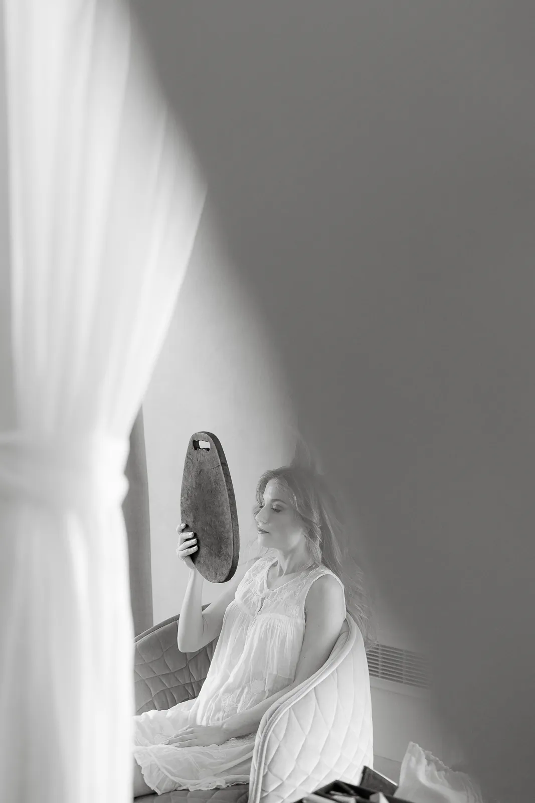 destination wedding puglia a castello monaci