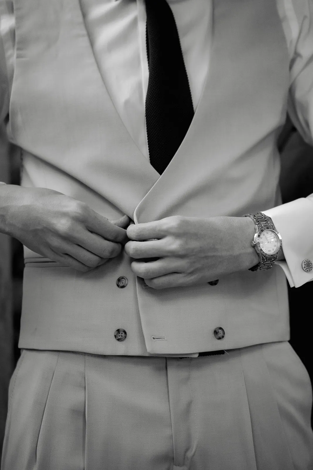 destination wedding puglia a castello monaci