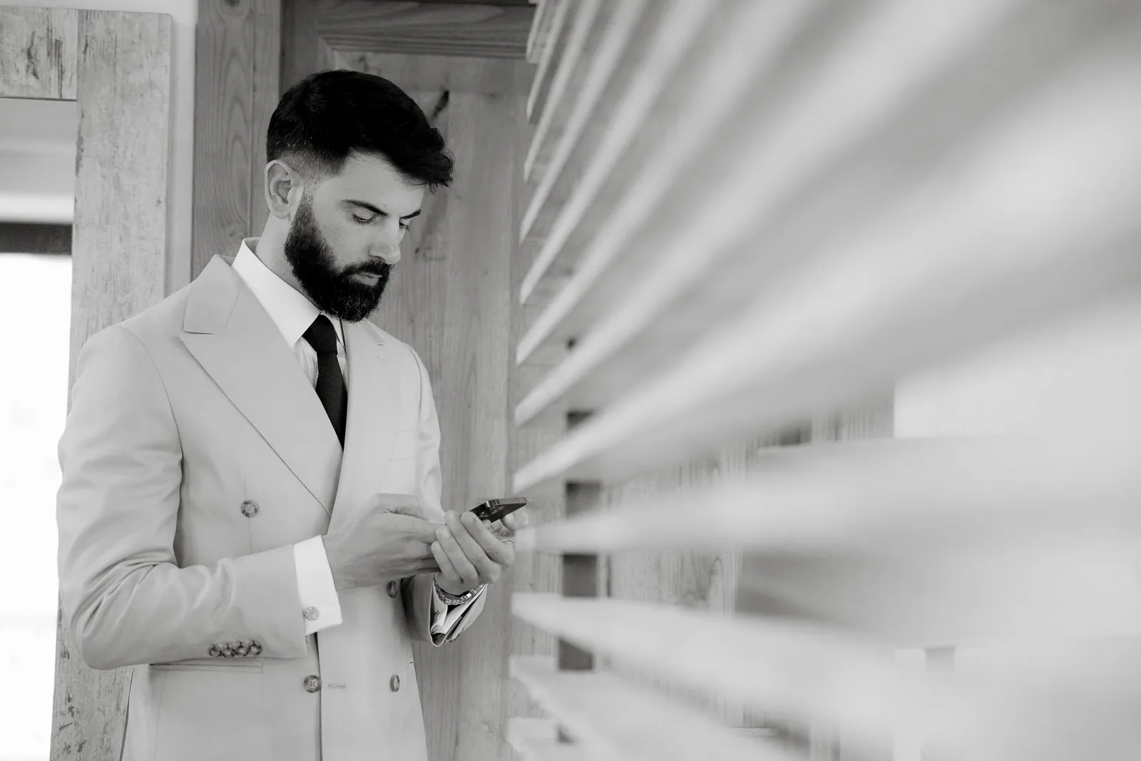 destination wedding puglia a castello monaci