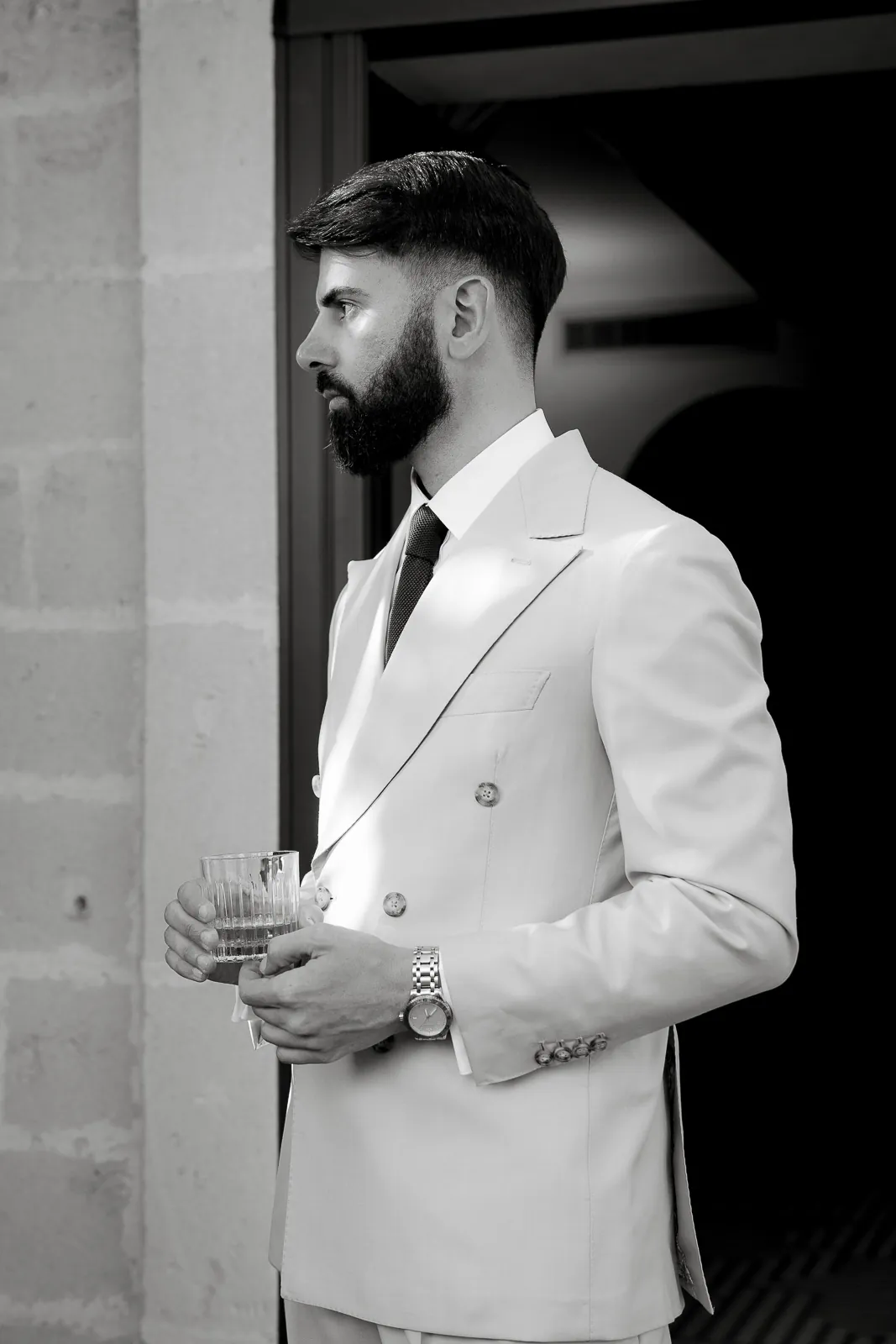 destination wedding puglia a castello monaci