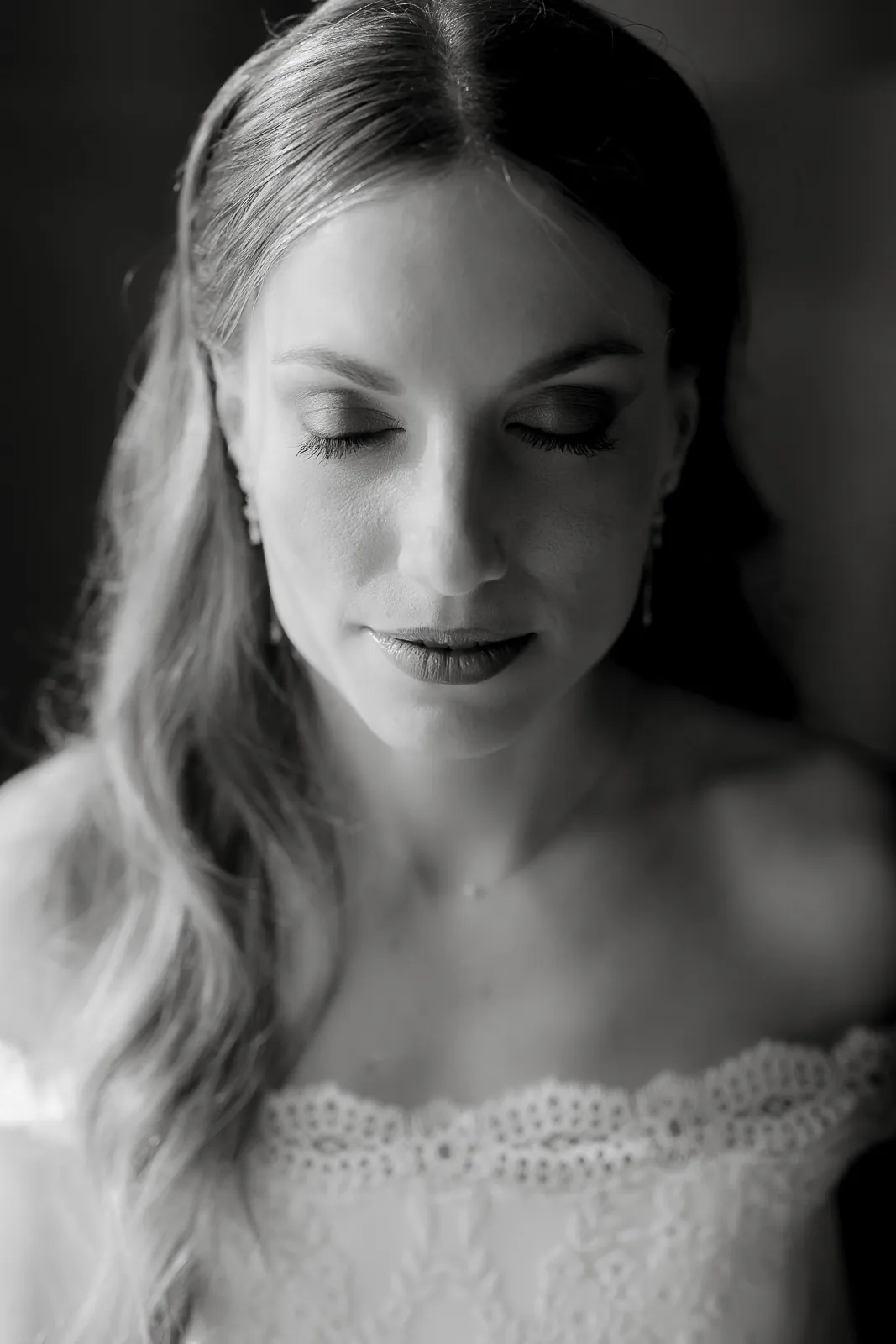 destination wedding puglia a castello monaci