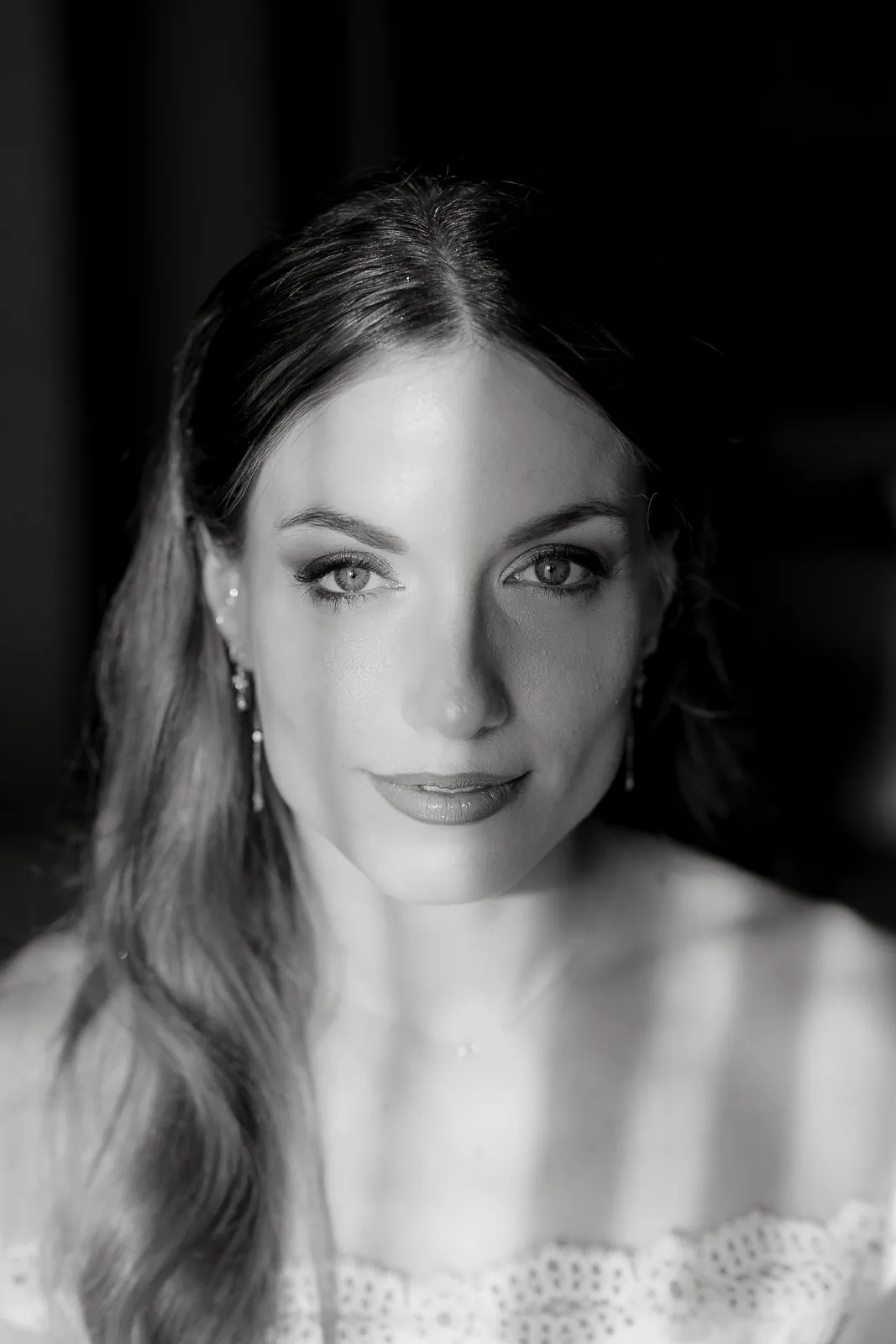 destination wedding puglia a castello monaci