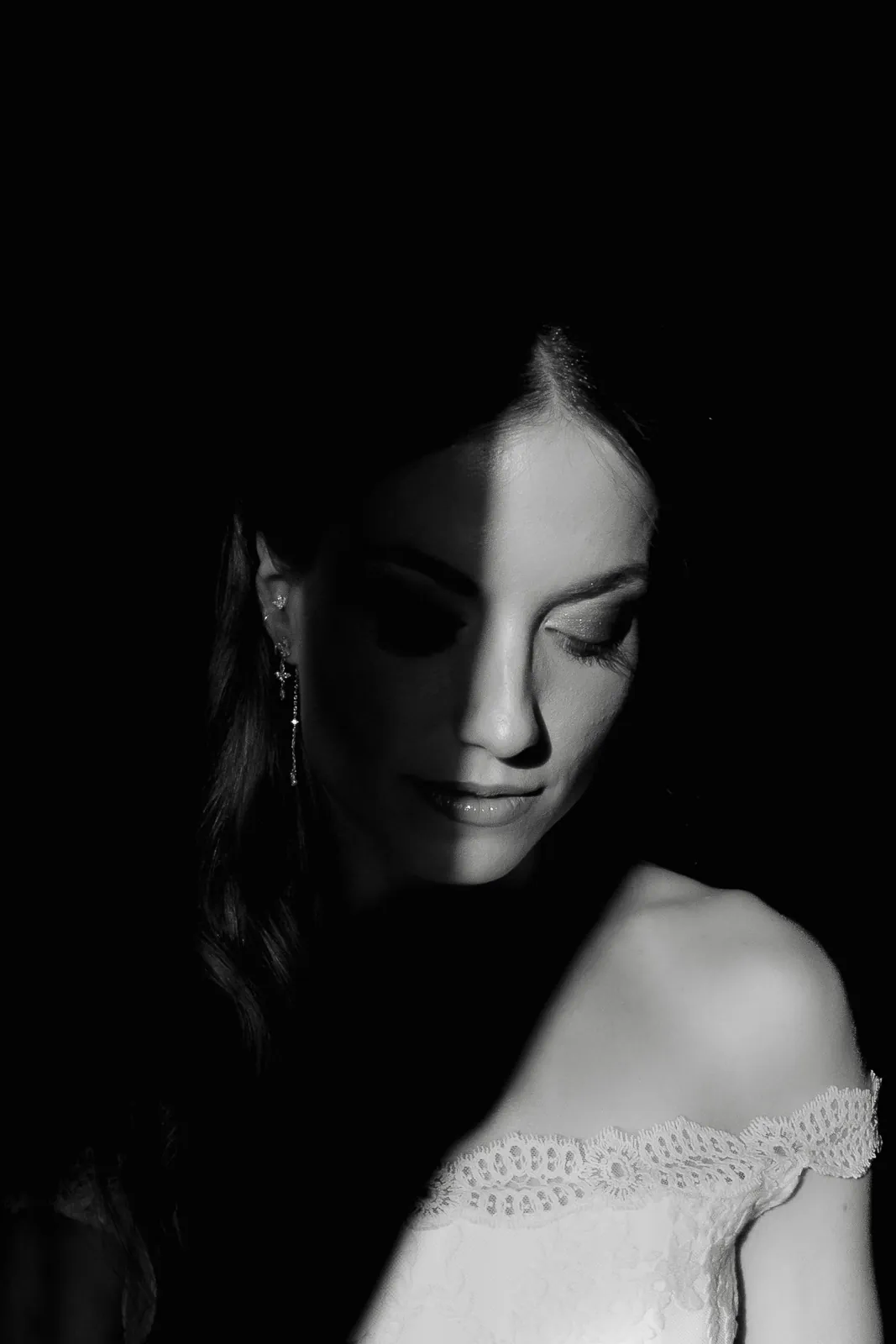 destination wedding puglia a castello monaci