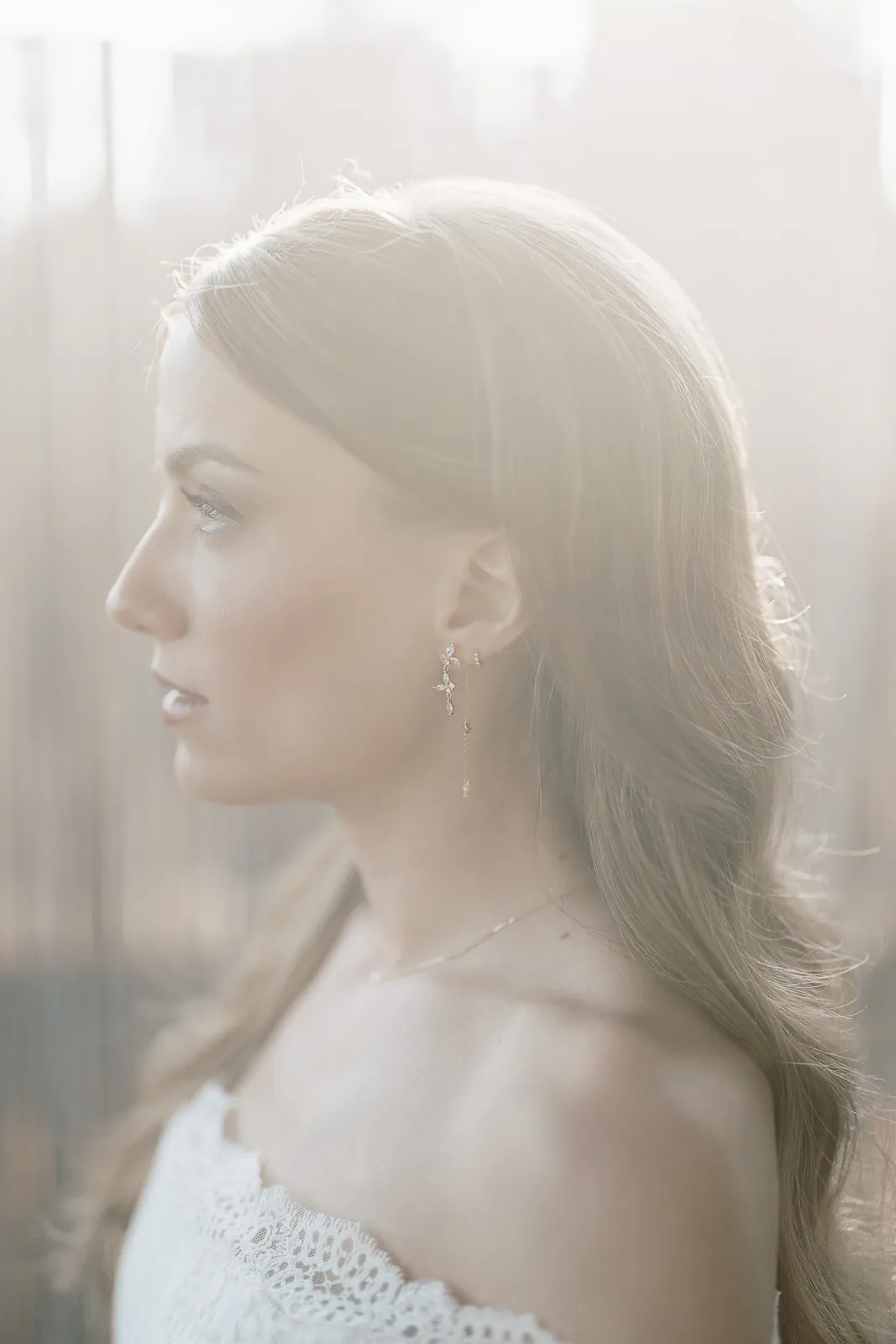 destination wedding puglia a castello monaci