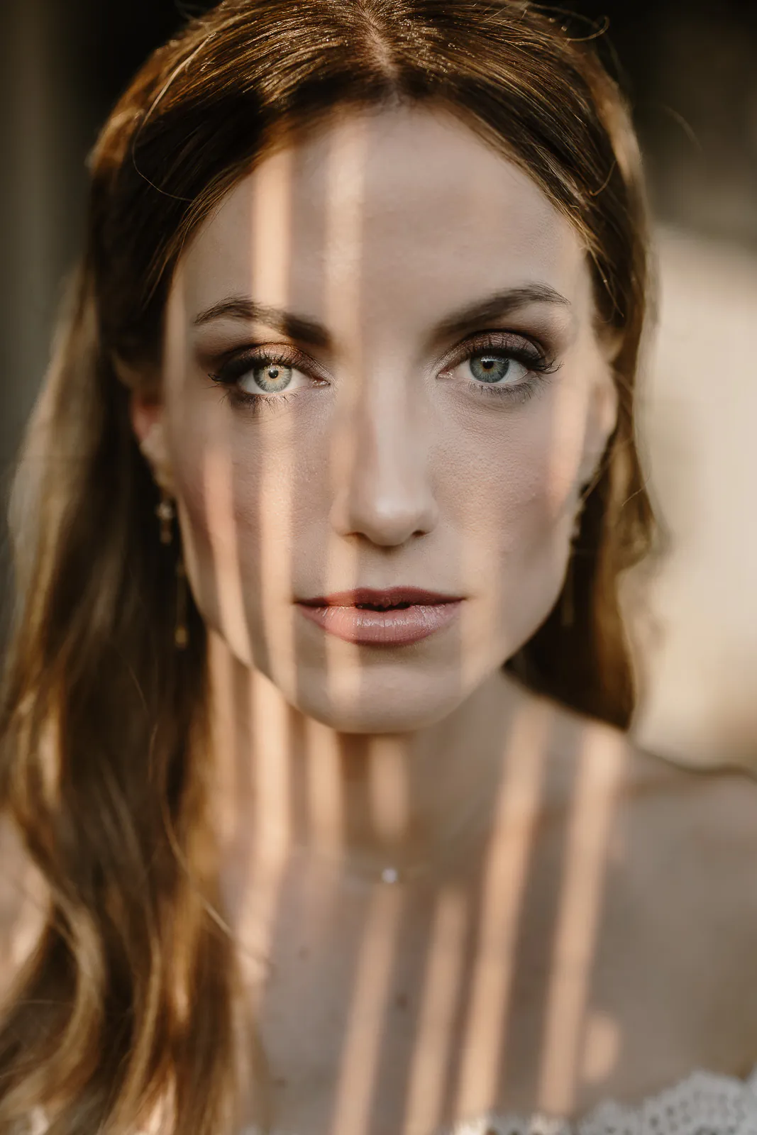 destination wedding puglia a castello monaci