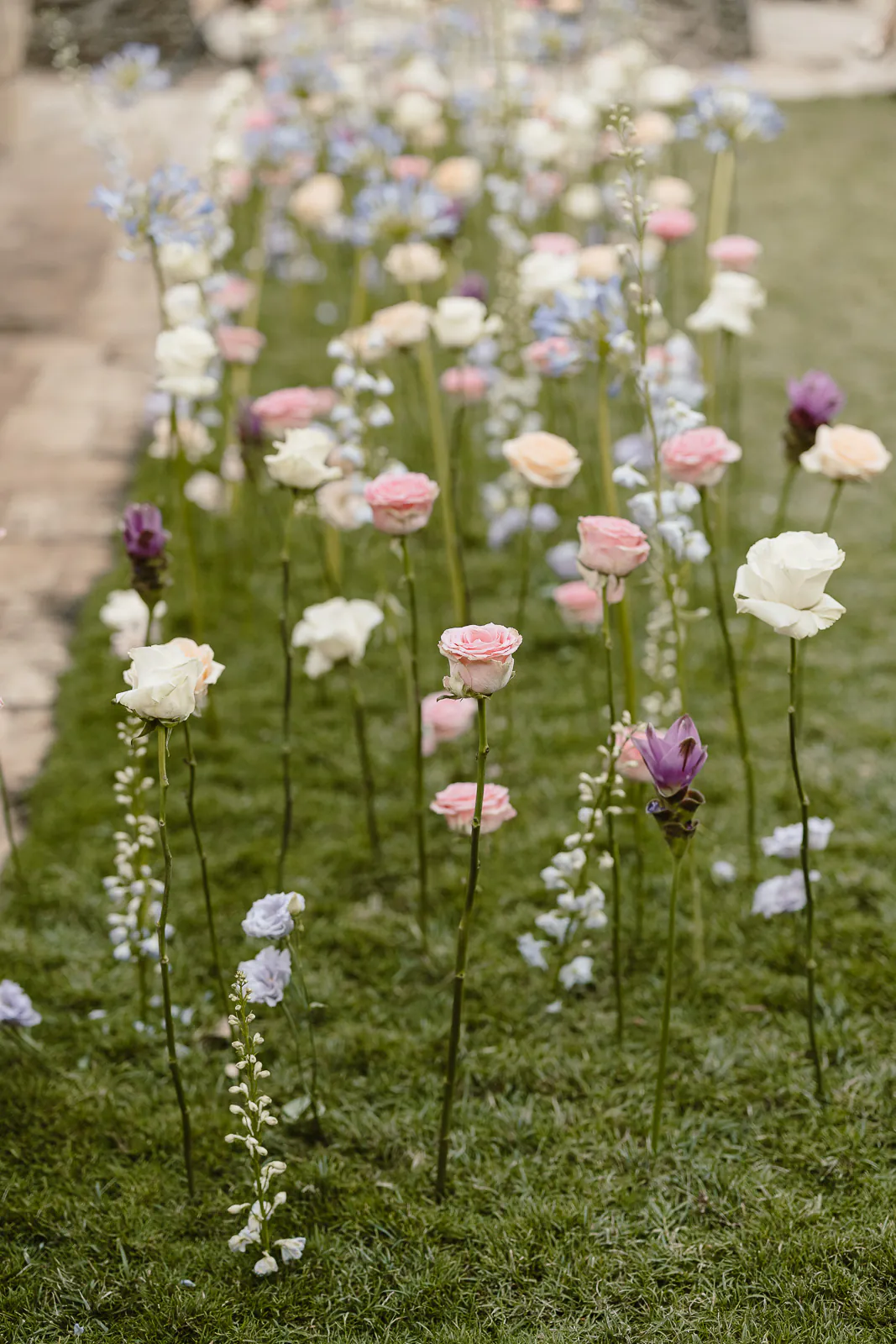 destination wedding puglia a castello monaci