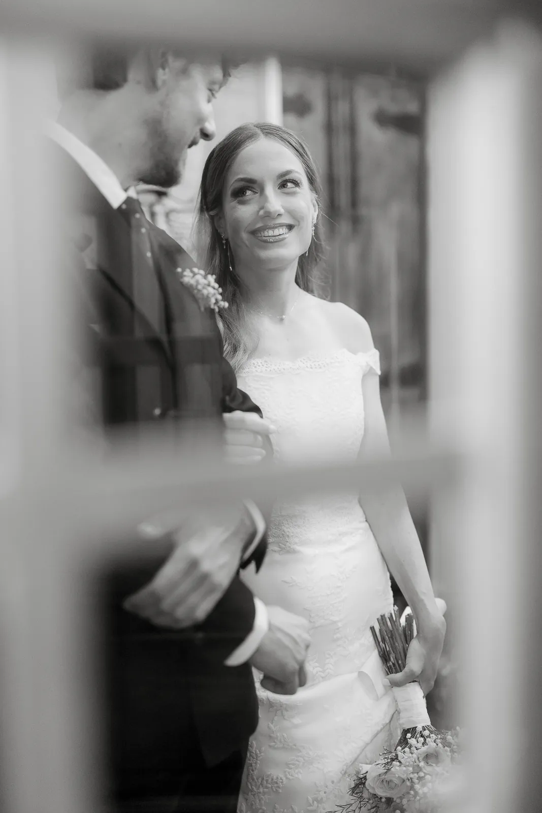 destination wedding puglia a castello monaci