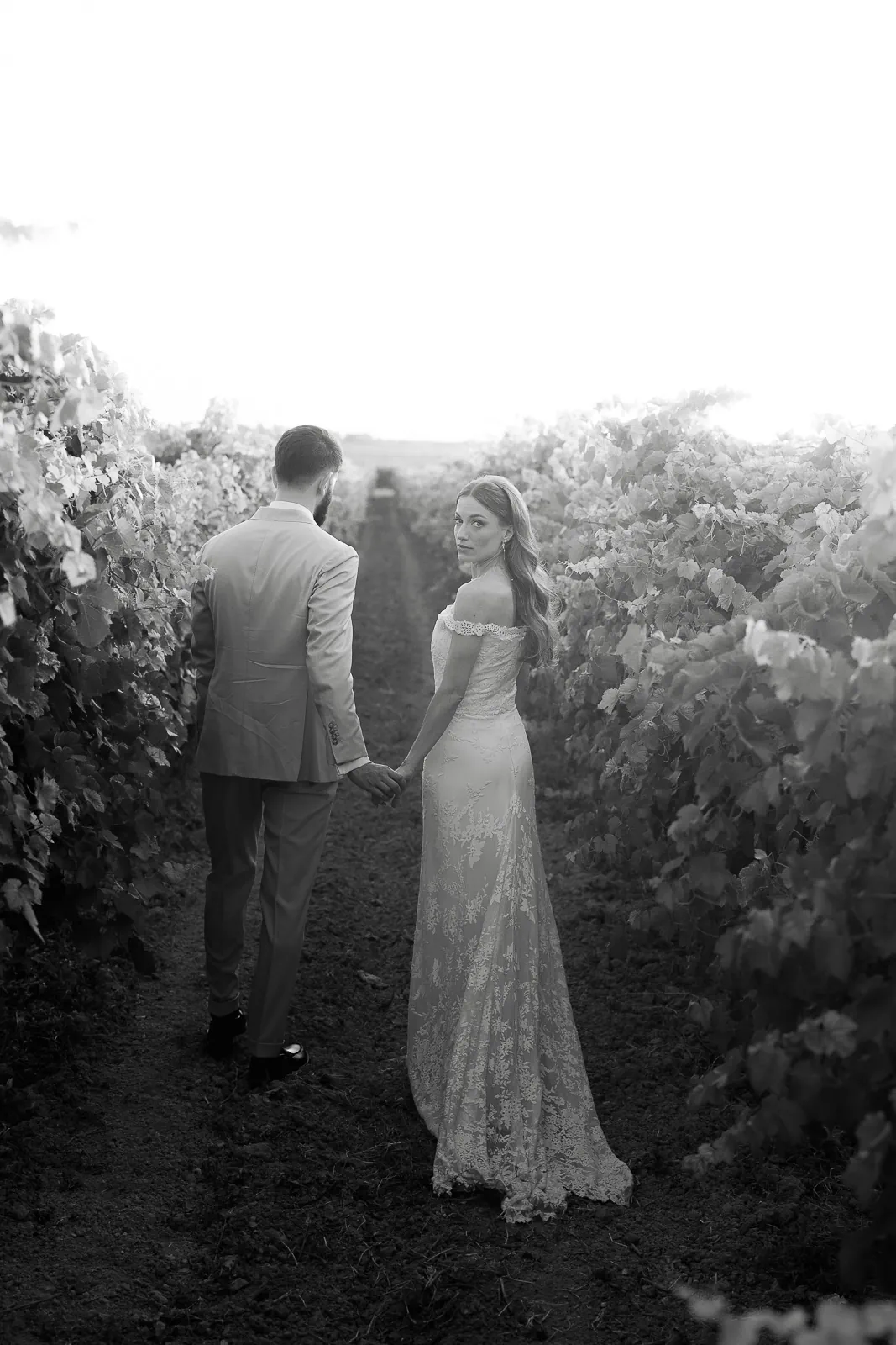 destination wedding puglia a castello monaci