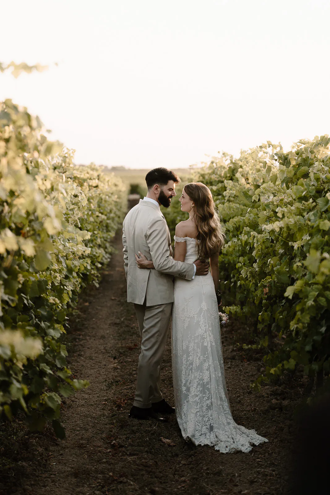 destination wedding puglia a castello monaci