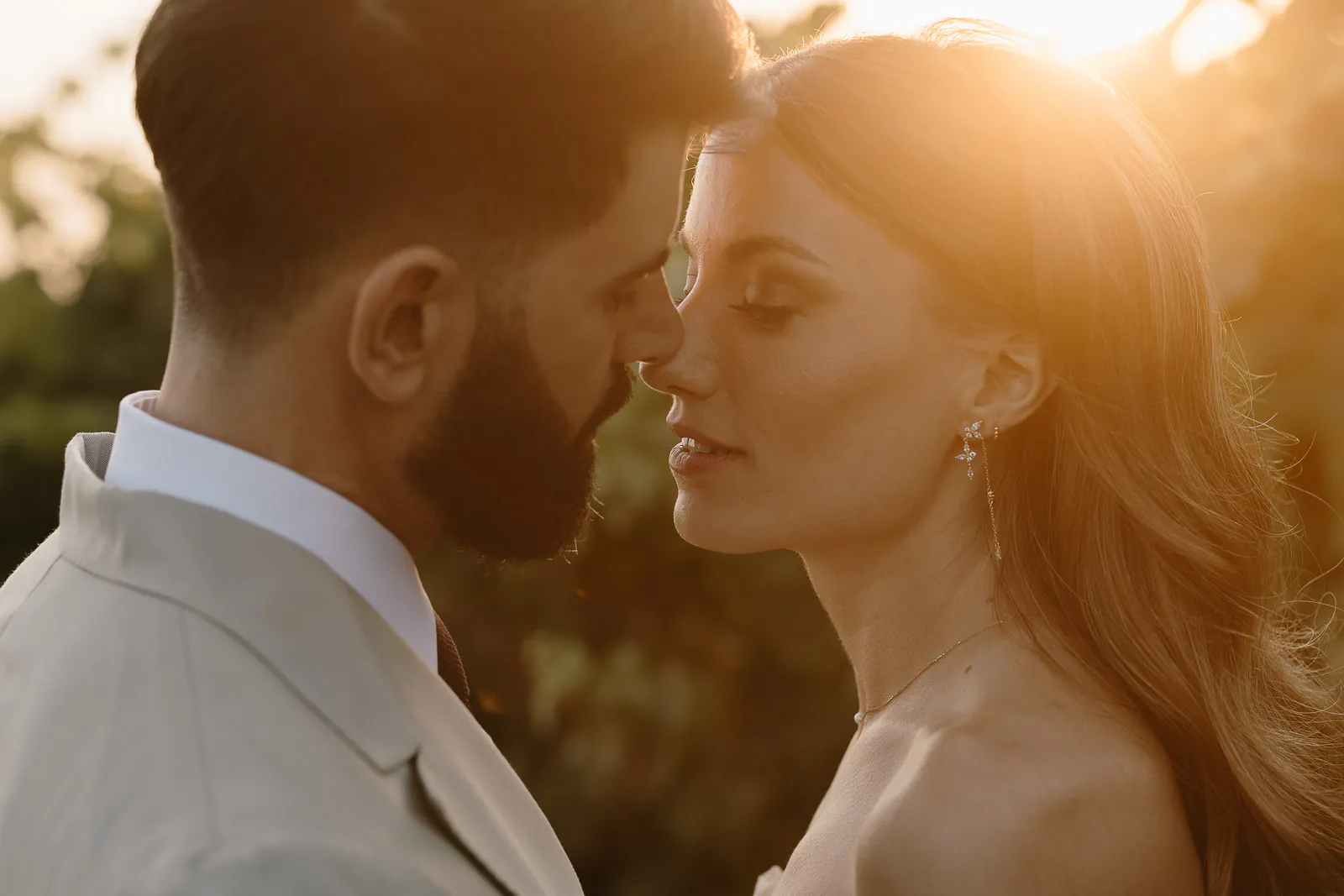 destination wedding puglia a castello monaci