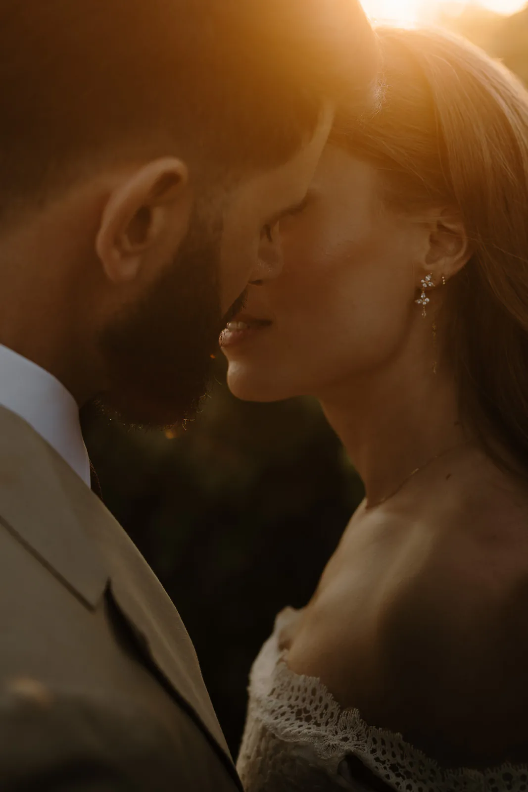 destination wedding puglia a castello monaci