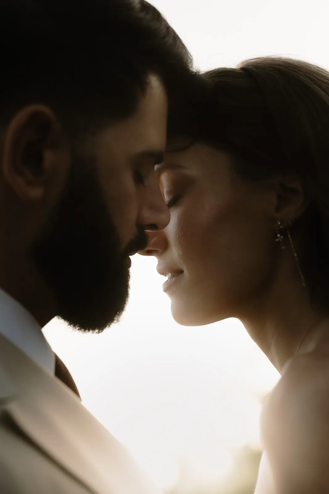 destination wedding puglia a castello monaci