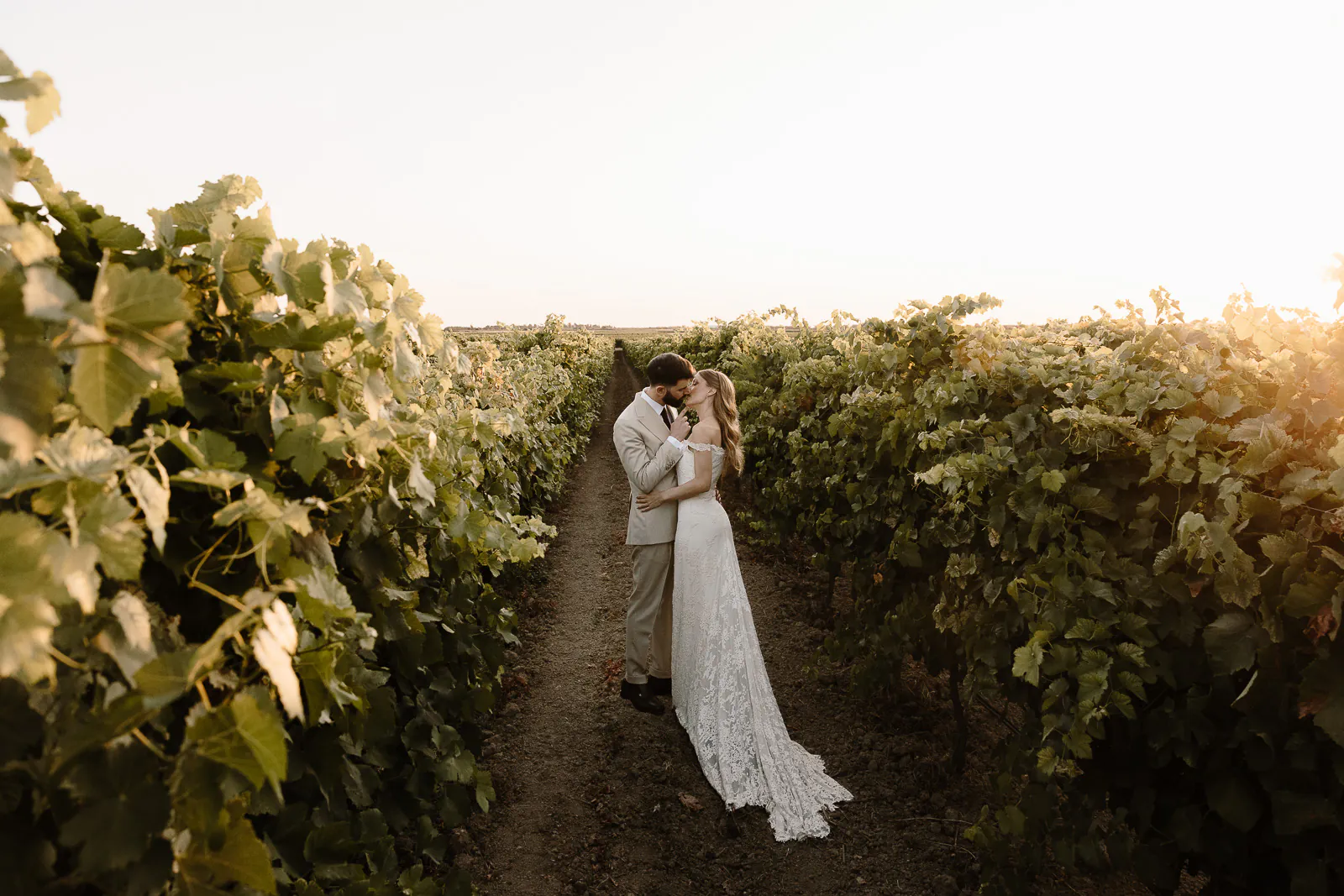 destination wedding puglia a castello monaci