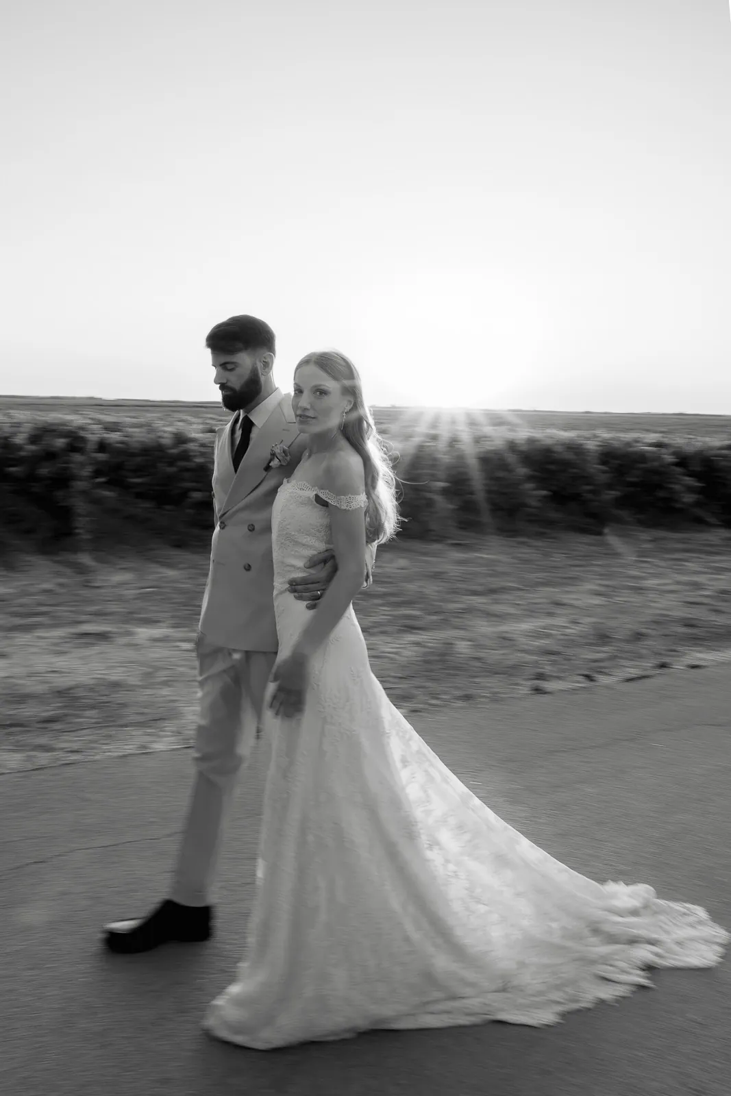 destination wedding puglia a castello monaci