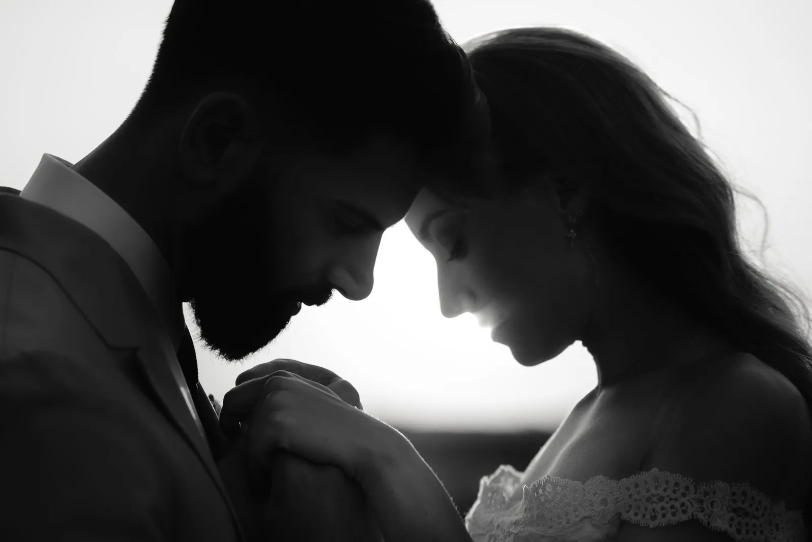 destination wedding puglia a castello monaci